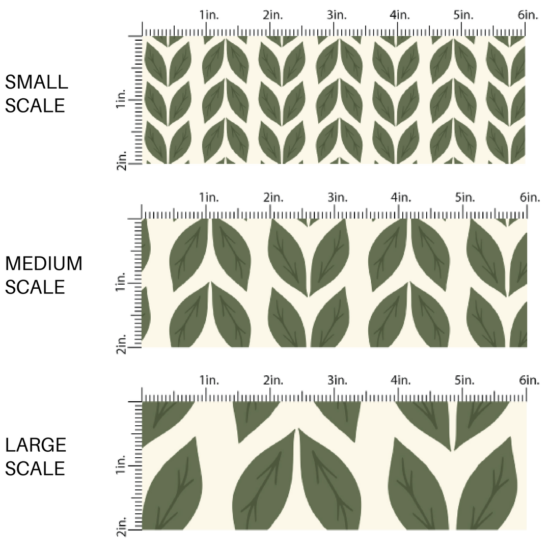 Autumn Joy | Krystal Winn | Fabric By The Yard