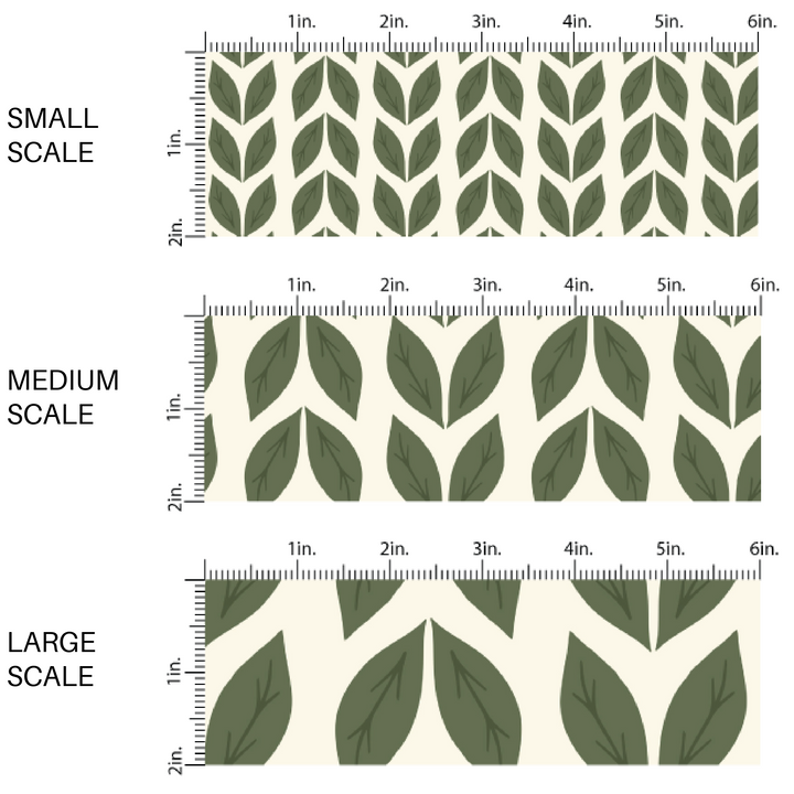 Autumn Joy | Krystal Winn | Fabric By The Yard