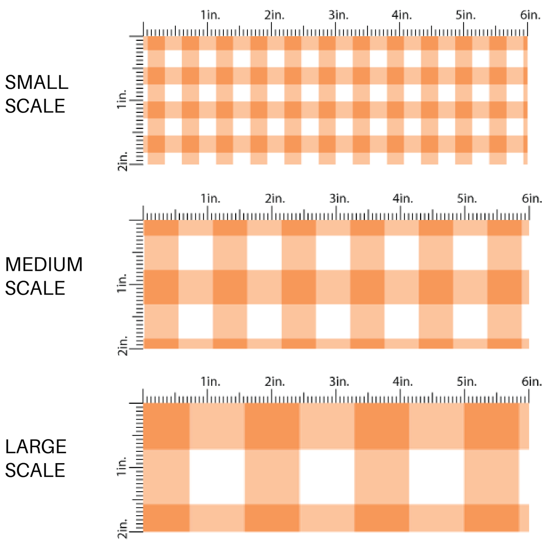 BOO Celebration | Fabric By The Yard
