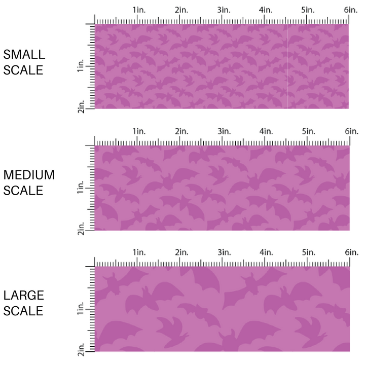 Booo-Jee Halloween | Krystal Winn | Fabric By The Yard