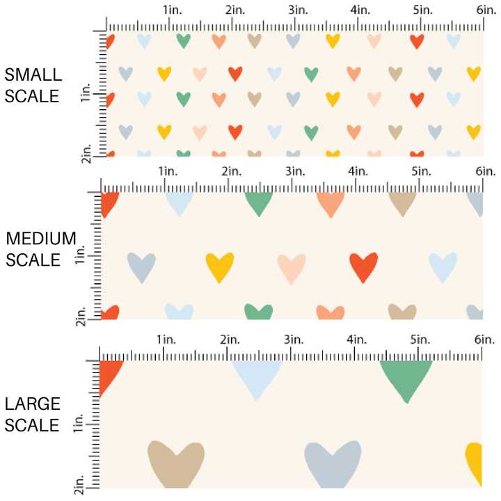 Bright Summer Sunshine | Indy Bloom | Fabric By The Yard