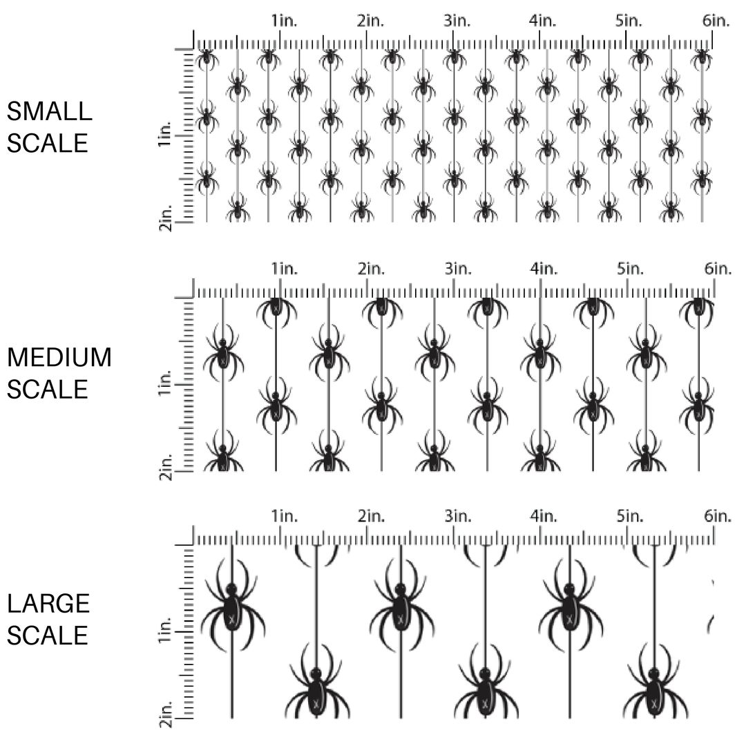 BOO Celebration | Fabric By The Yard