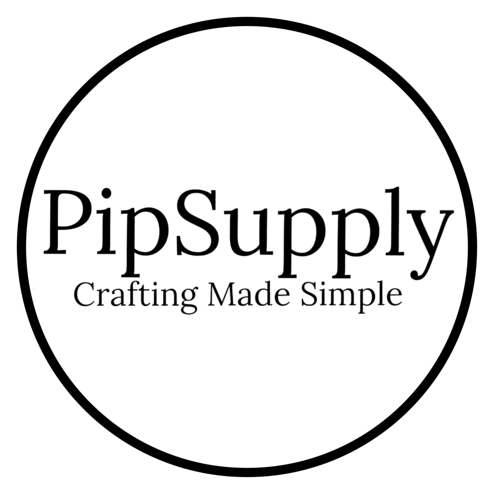 Pip Supply