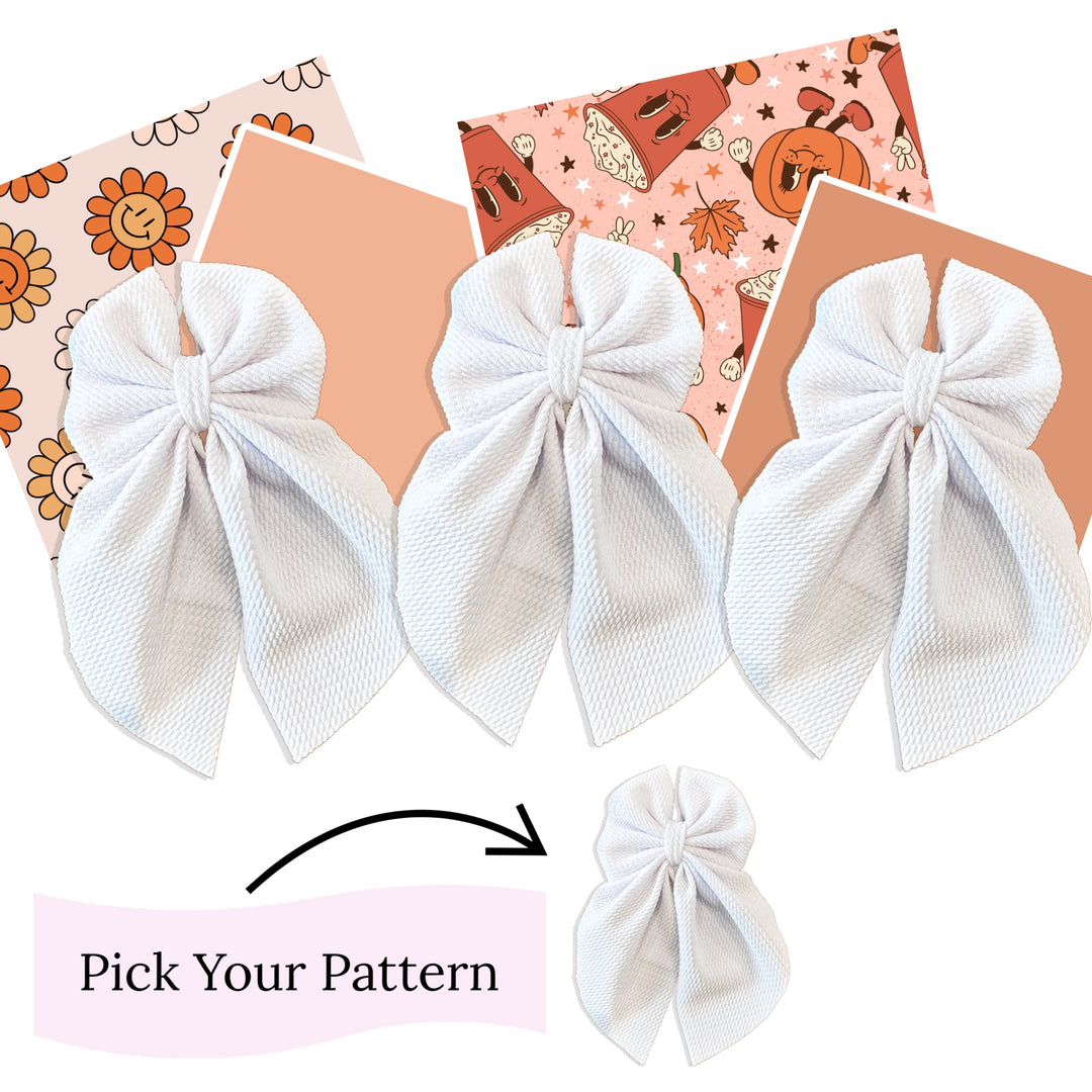 Upload-your-Design-Flowy-Sailor-DIY-Liverpool-Bows