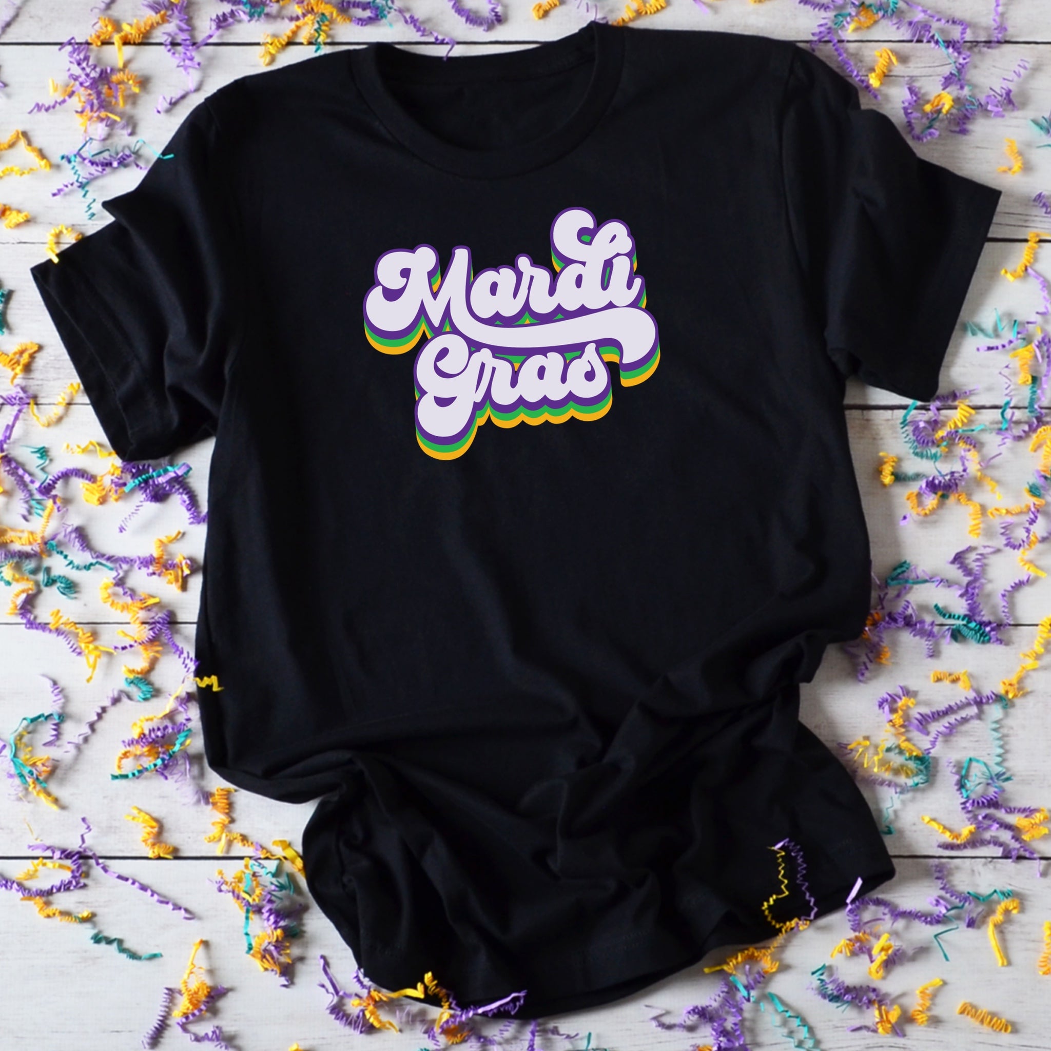 mardi gras iron on transfers mardi gras iron on transfers