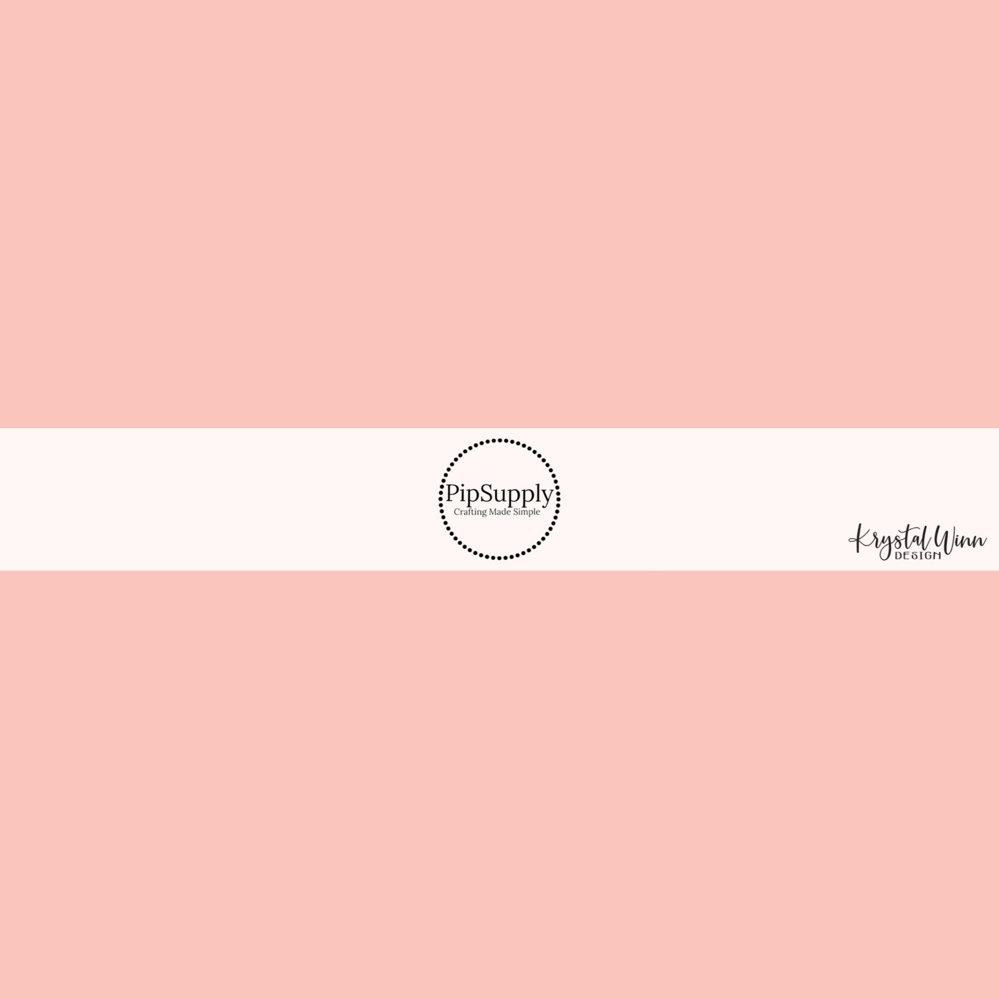 This solid colored pink fabric by the yard features solid light pink. This fun party themed fabric can be used for all your sewing and crafting needs!