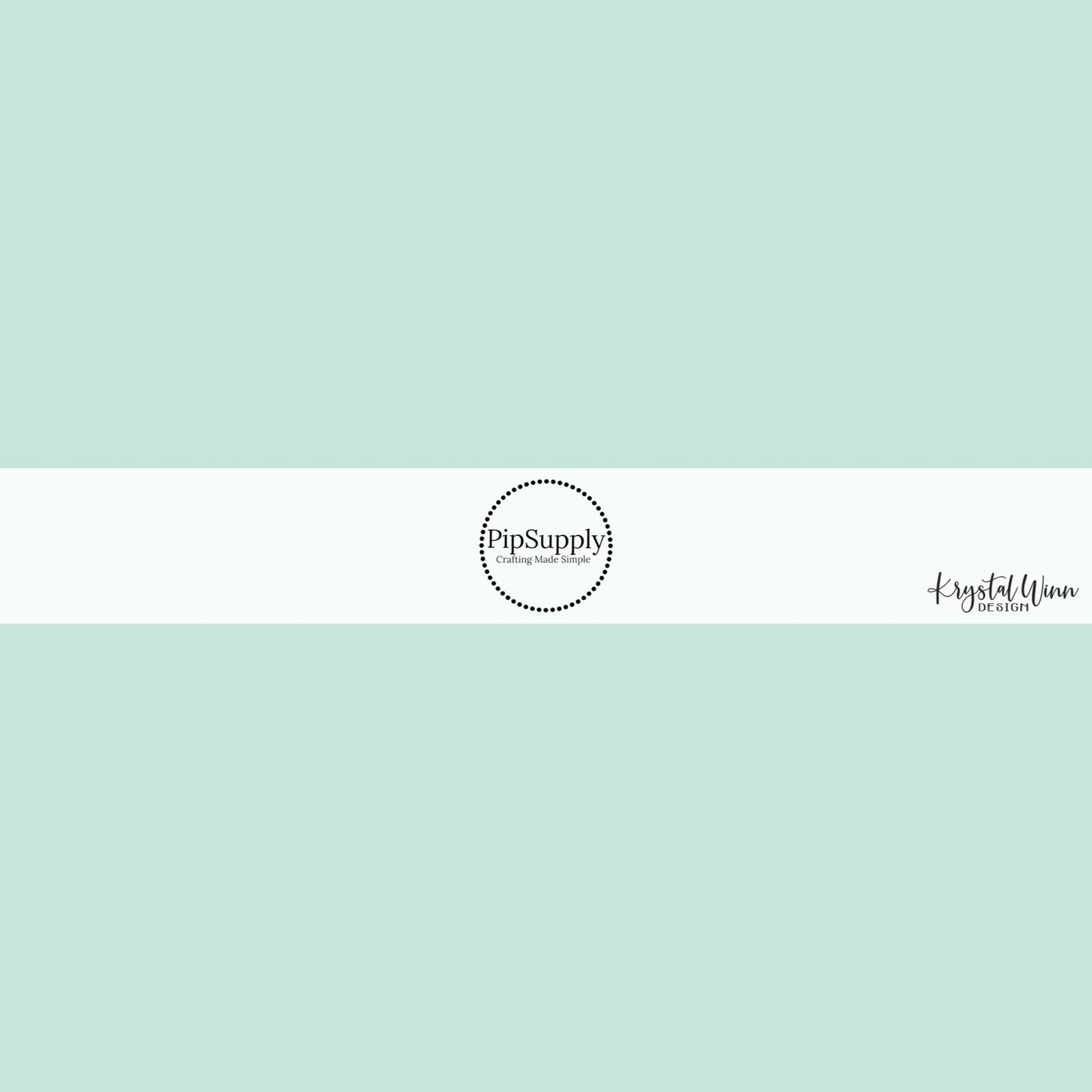 This solid colored mint fabric by the yard features solid light green. This fun party themed fabric can be used for all your sewing and crafting needs!