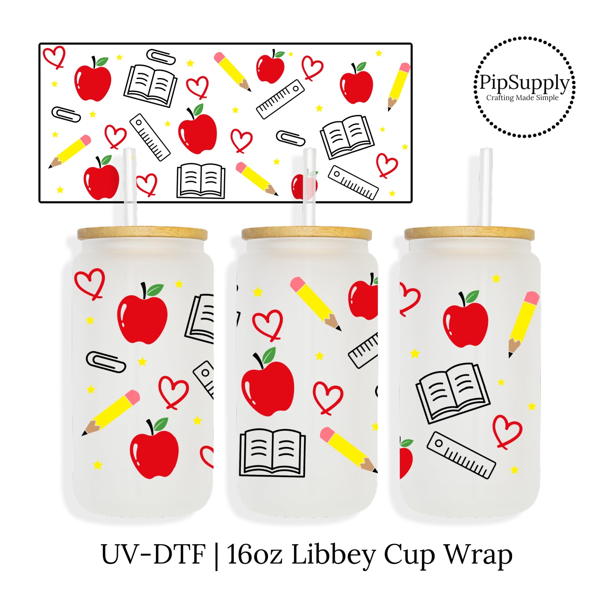  Uvdtf Cup Wraps Stickers，9sheets Leopard Mama Theme for Uv Dtf  Cup Wrap Uvdtf Cup Wraps Uv Dtf Transfer Sticker Uv Transfer Stickers for  Cups Uv Transfer Stickers Uv Dtf Wraps Sticker