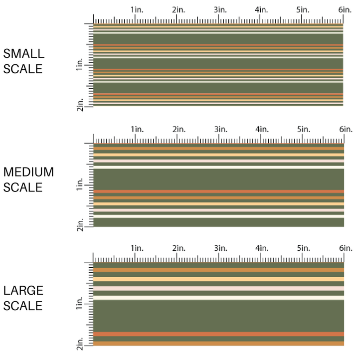 Autumn Joy | Krystal Winn | Fabric By The Yard