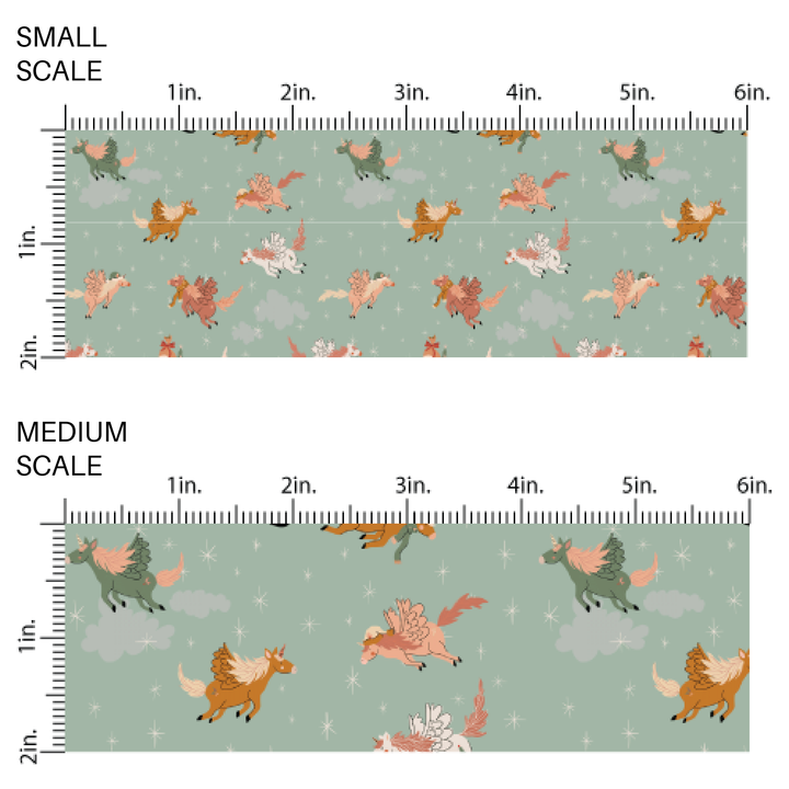 Candy Canes and Silver Lanes| Juniper Row | Fabric By The Yard