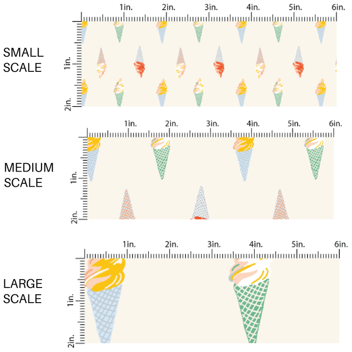 Bright Summer Sunshine | Indy Bloom | Fabric By The Yard