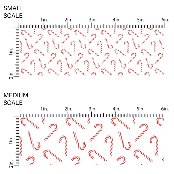 Christmas Critters | Hey Cute | Fabric By The Yard