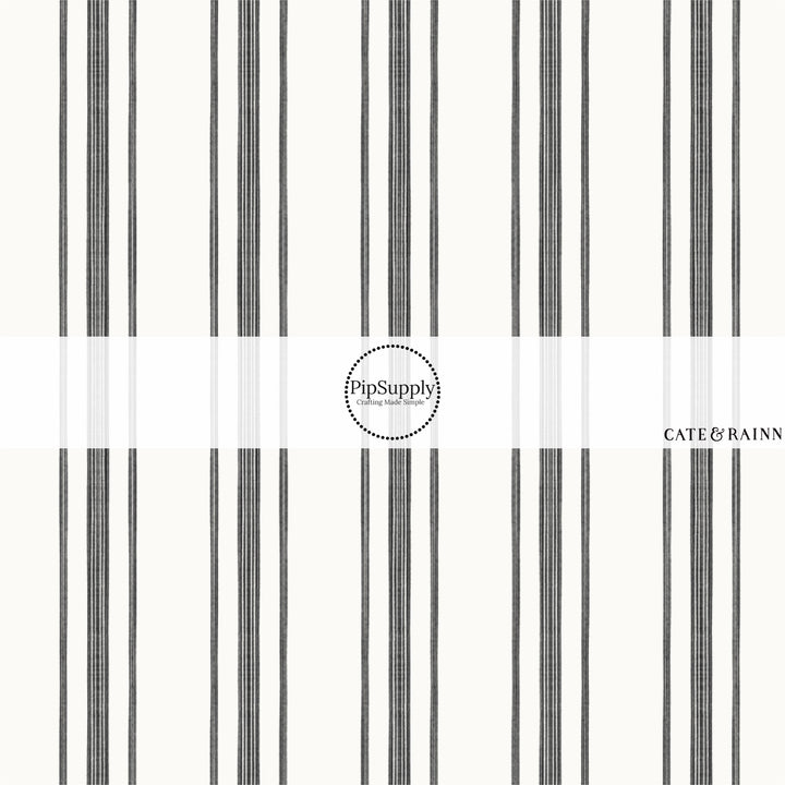 These spring and summer pattern faux leather sheets contain the following design elements: farm and meadow plaid and stripe patterns. Our CPSIA compliant faux leather sheets or rolls can be used for all types of crafting projects.