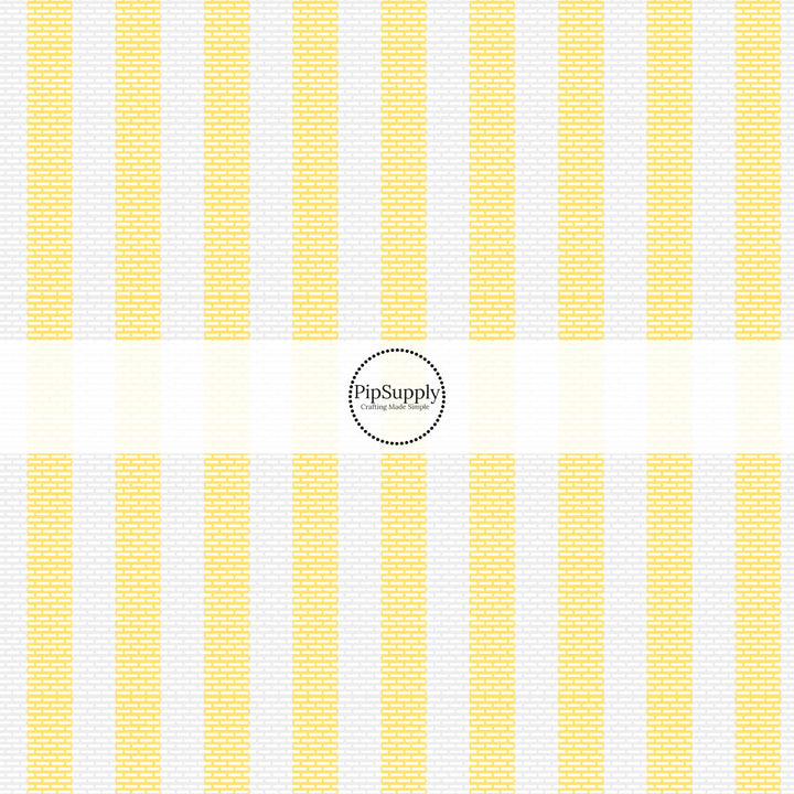 These stripe fabric by the yard features weave stripe pattern. This fun pattern fabric can be used for all your sewing and crafting needs!
