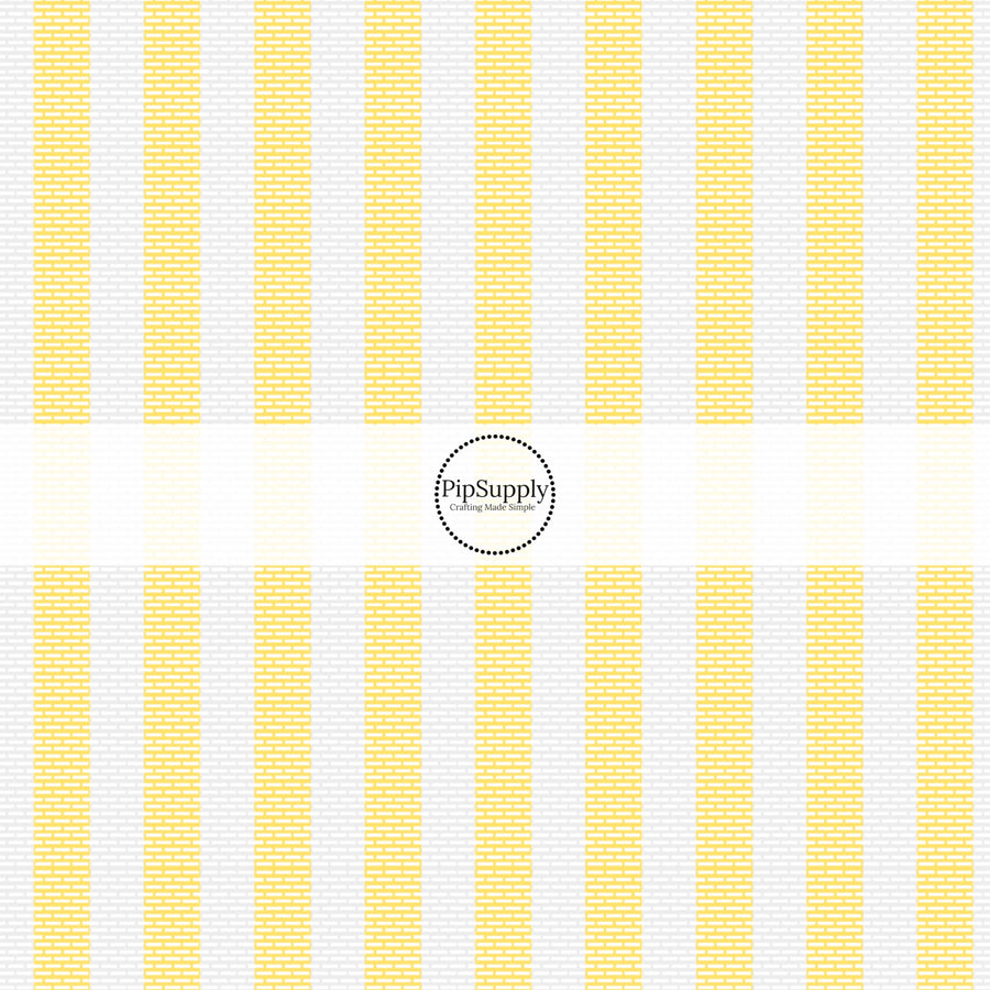 These stripe fabric by the yard features weave stripe pattern. This fun pattern fabric can be used for all your sewing and crafting needs!