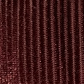 Corduroy Velvet | Stretch Fabric | 12 Colors