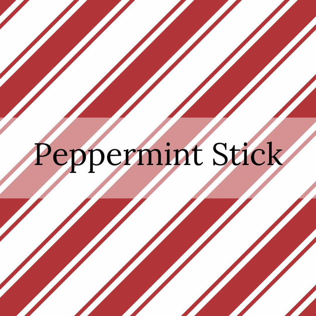 White Christmas Individual Strip Collection | Cate & Rainn | Liverpool Bullet Fabric