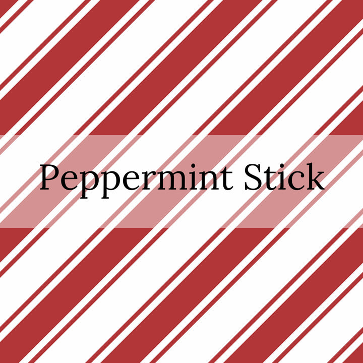 White Christmas Individual Strip Collection | Cate & Rainn | Liverpool Bullet Fabric