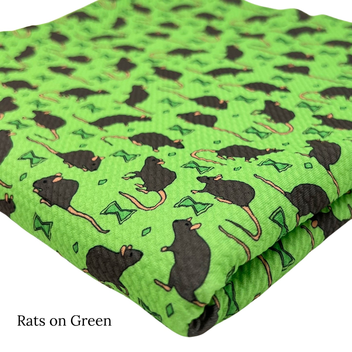 Better Together | Hey Cute Designs | Liverpool Bullet Fabric