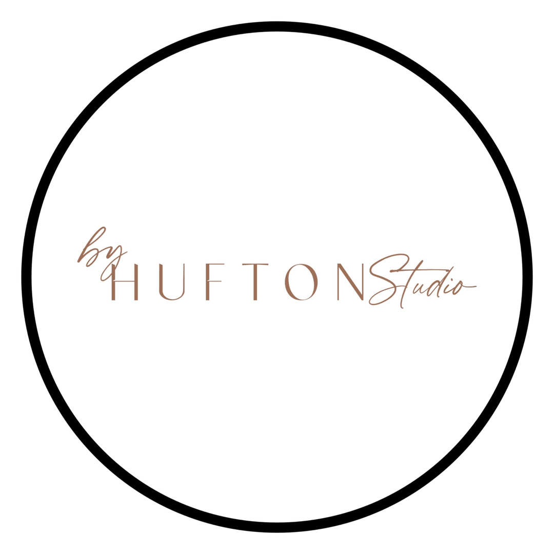 Hufton Studio Collection