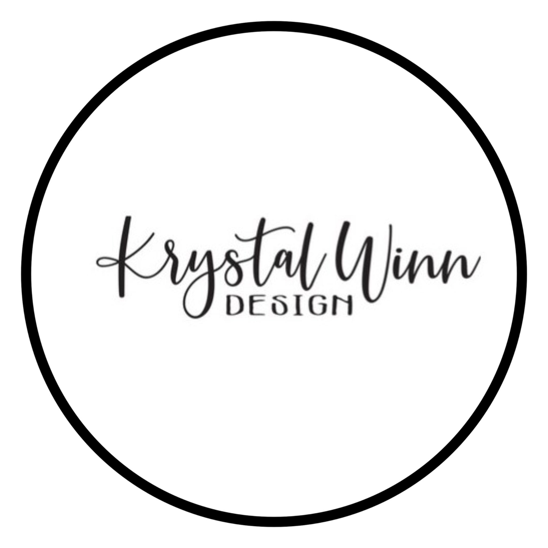 Krystal Winn Design Collection