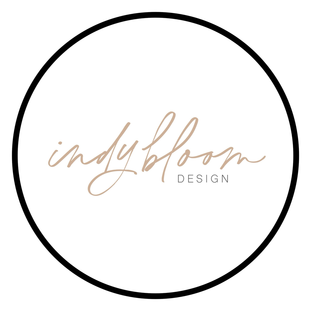 Indy Bloom Design Collection