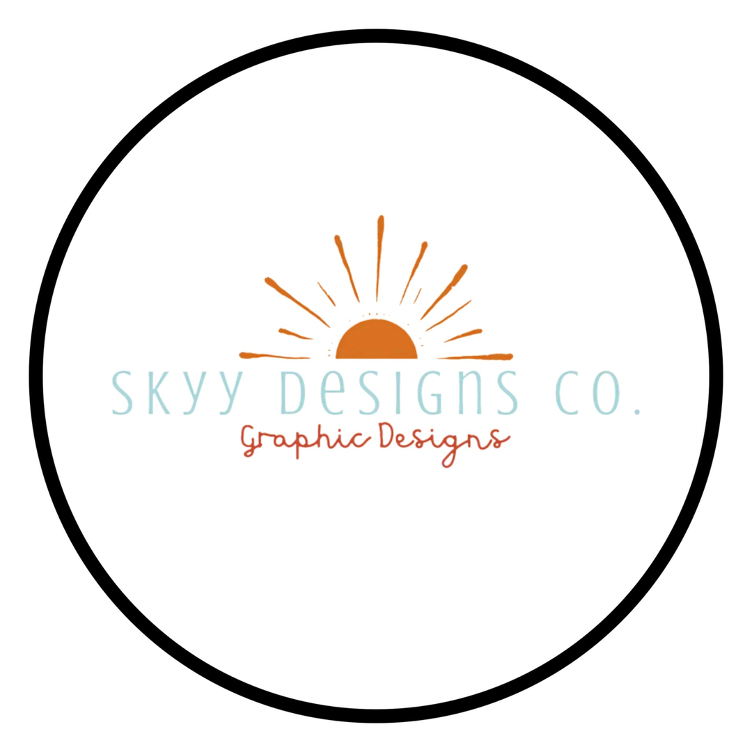 SKYY Designs Co. Collection