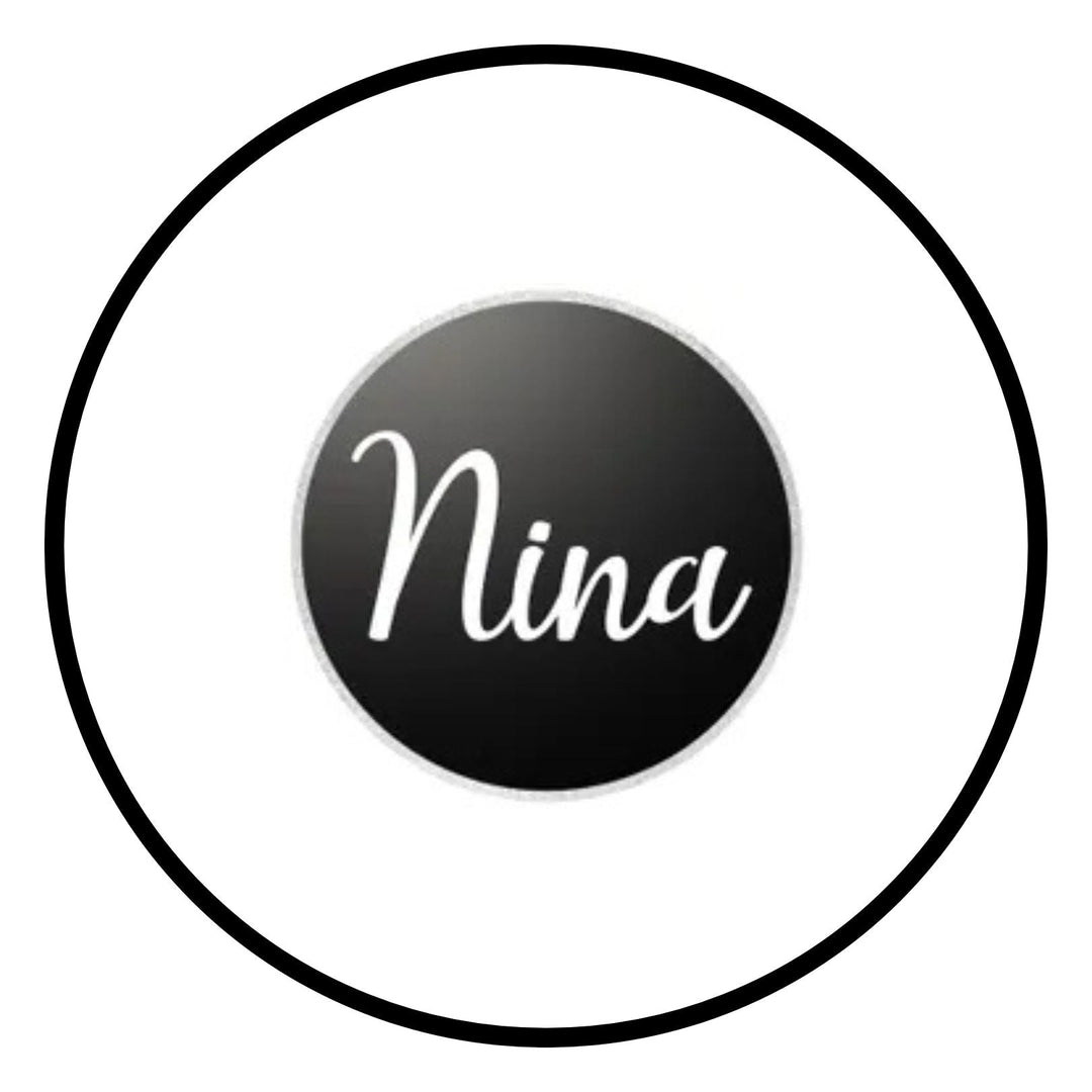 Nina Nina Craft Collection
