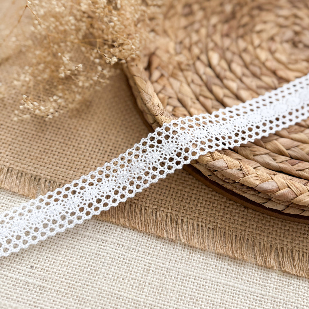 Trim 3 - solid in 1 yard increments
Perfect For:
Hair bows, headbands &amp; accessories
Bag accents, keychains &amp; wristlets
Sewing projects &amp; garment trim
Scrapbooking, card making &amp; DIY crafts
Holiday décor &amp; gift wrapping
Adding texture and dimension to your handmade designs