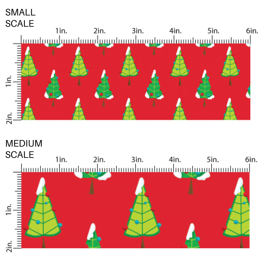Can't Stop Christmas | PIP Supply | Fabric By The Yard