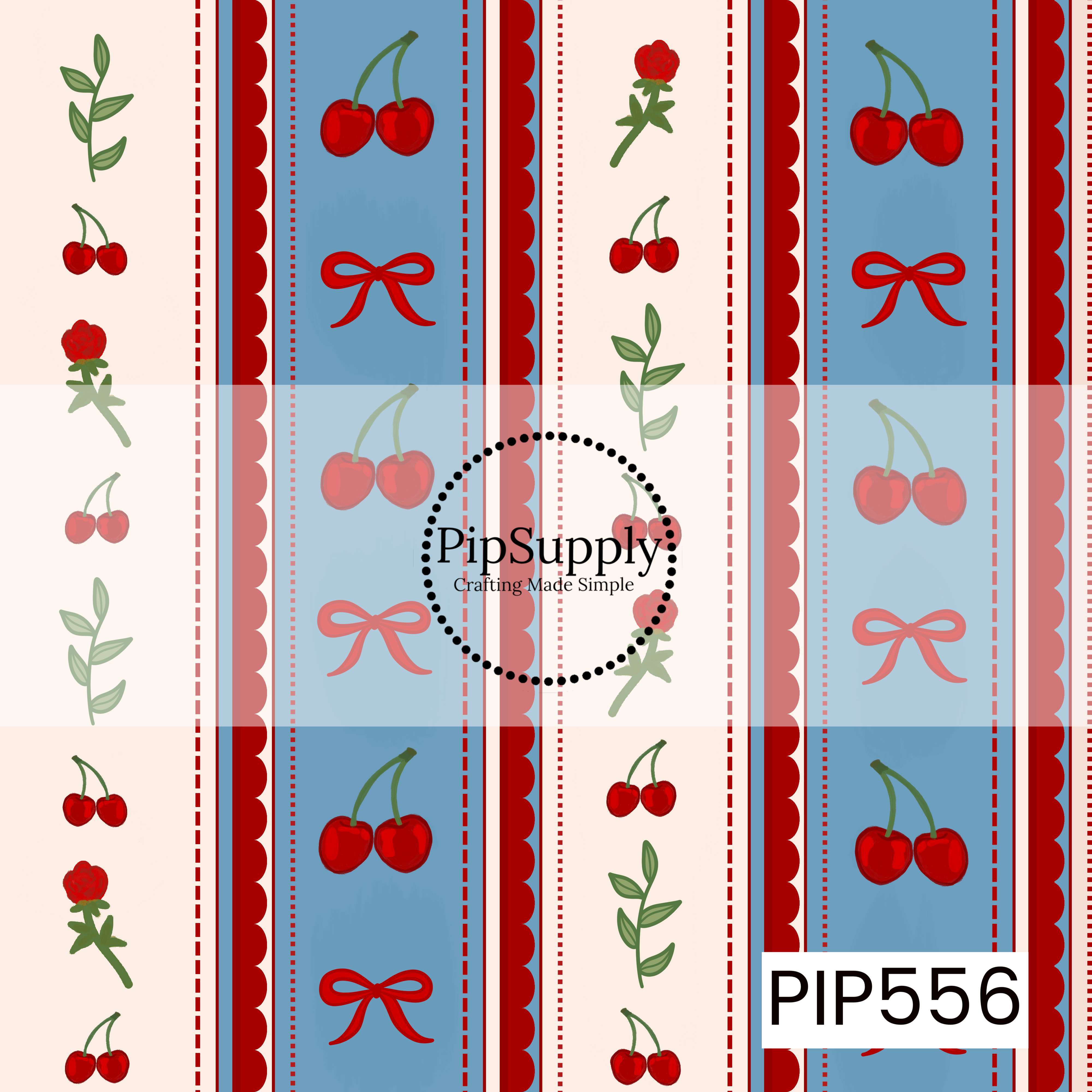 New Arrivals Collection