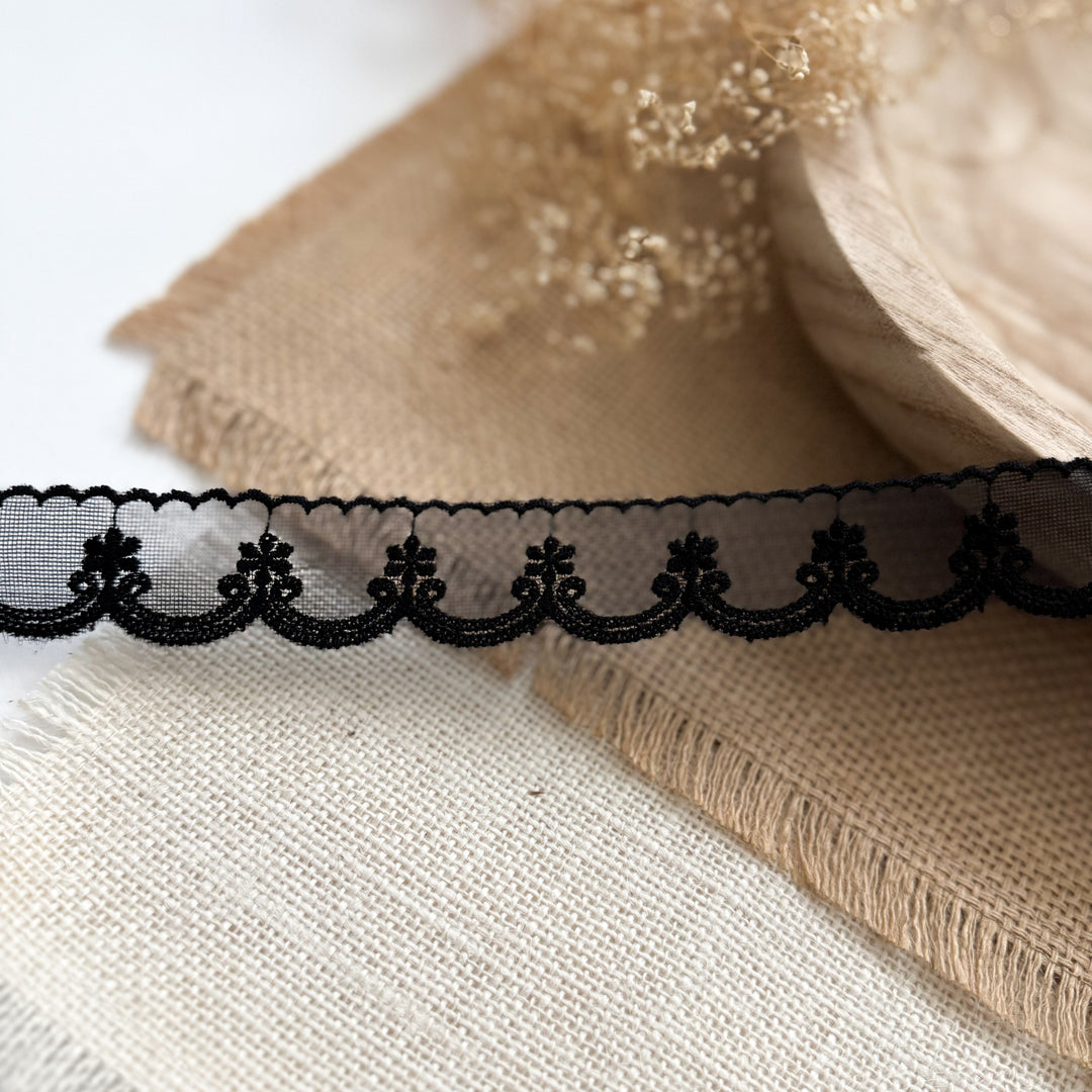 Trim 16 - solid in 1 yard increments
Perfect For:
Hair bows, headbands &amp; accessories
Bag accents, keychains &amp; wristlets
Sewing projects &amp; garment trim
Scrapbooking, card making &amp; DIY crafts
Holiday décor &amp; gift wrapping
Adding texture and dimension to your handmade designs