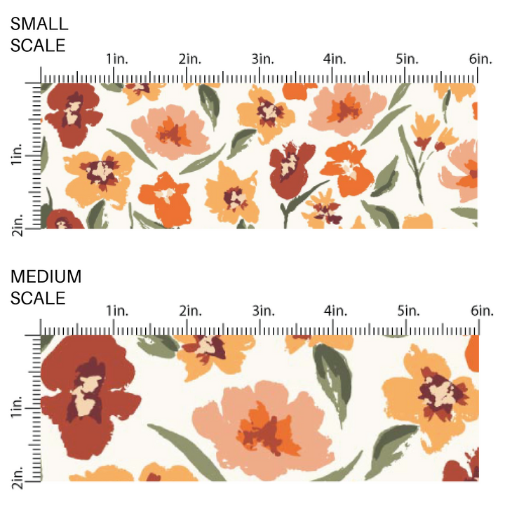 Butterfly Farm | Hufton Studio | Fabric By The Yard
