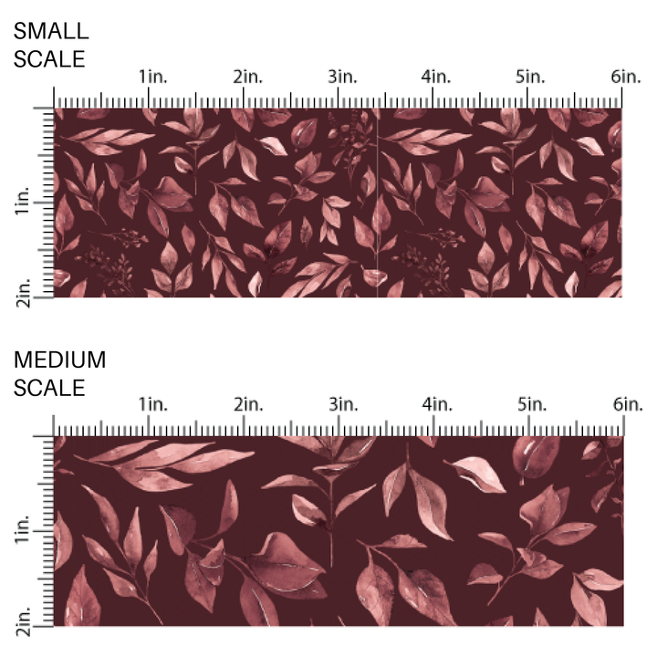Autumn Bliss | Cate & Rainn | Fabric By The Yard