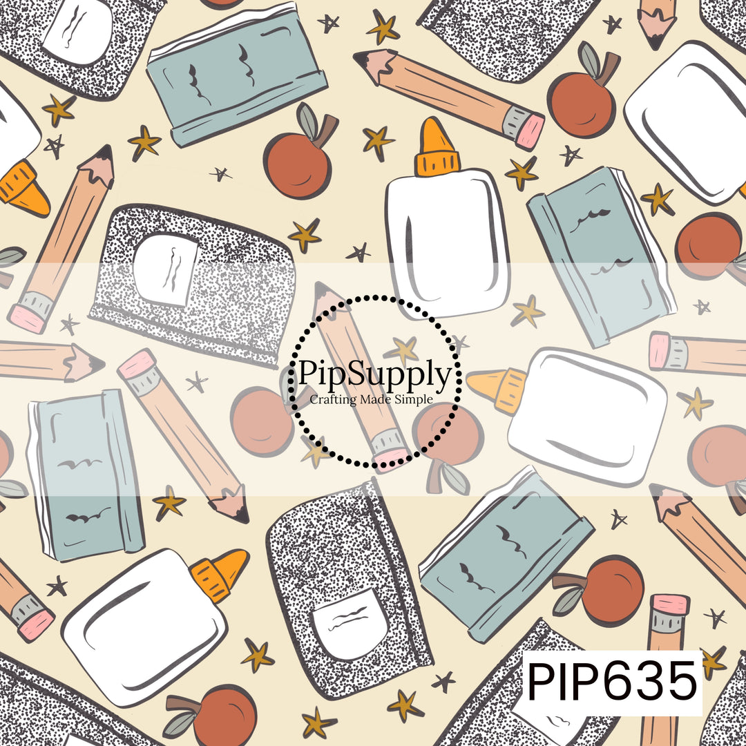 PIP635 - Composition Days