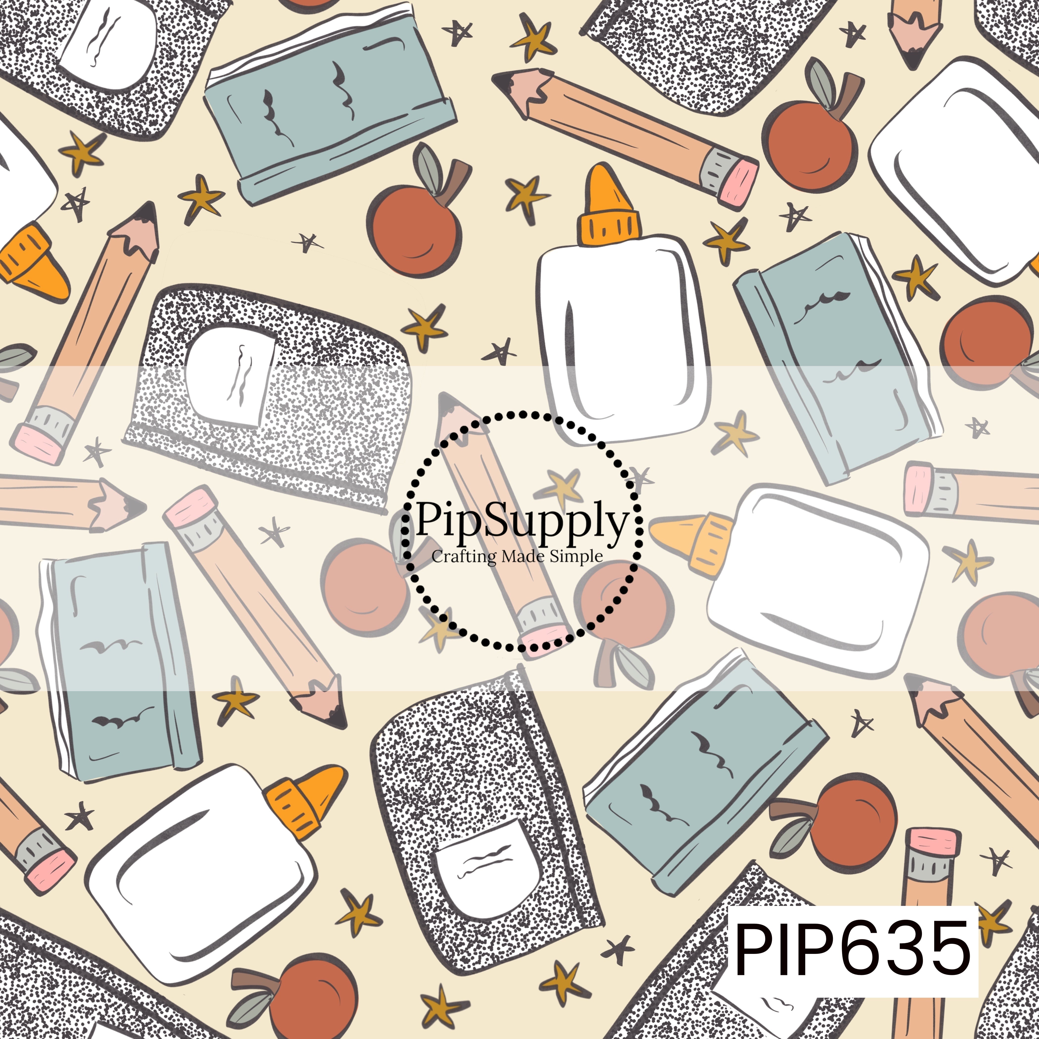 New Arrivals Collection