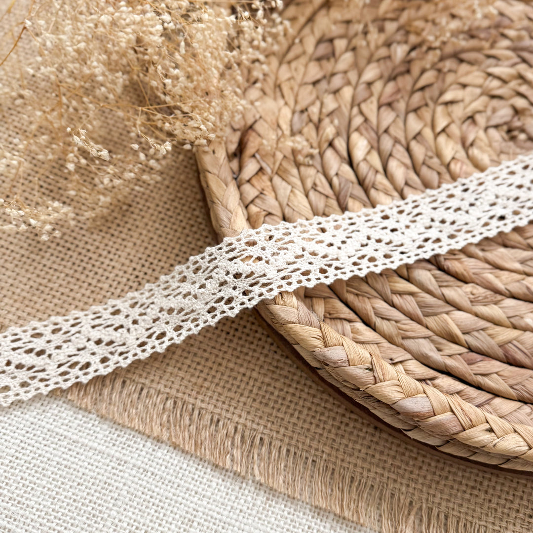 Trim 2 - solid in 1 yard increments
Perfect For:
Hair bows, headbands &amp; accessories
Bag accents, keychains &amp; wristlets
Sewing projects &amp; garment trim
Scrapbooking, card making &amp; DIY crafts
Holiday décor &amp; gift wrapping
Adding texture and dimension to your handmade designs
