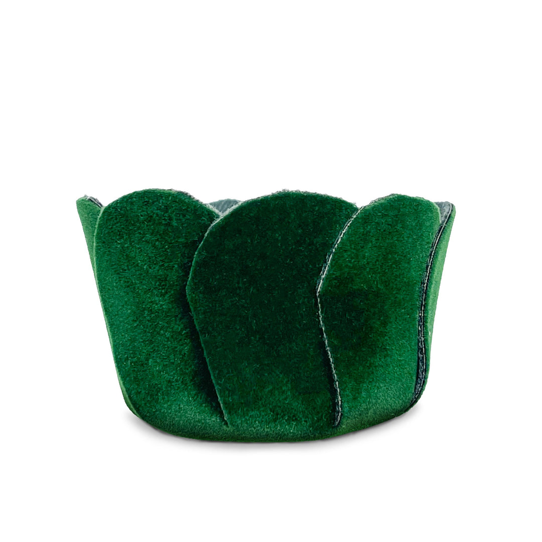 Scalloped Mini Catch-All Die