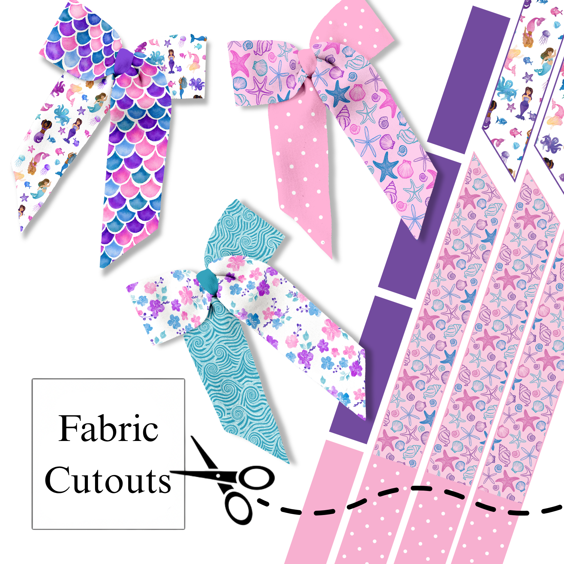 New Arrivals Collection