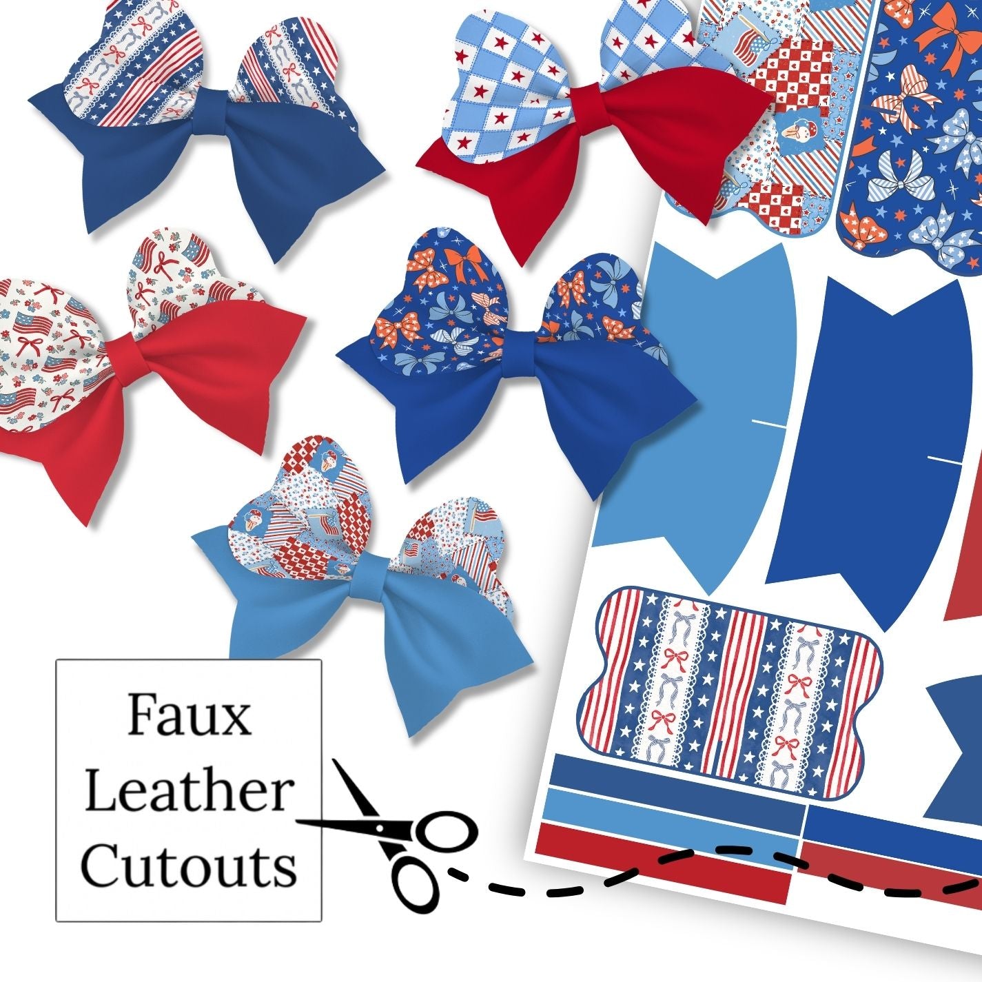 New Arrivals Collection