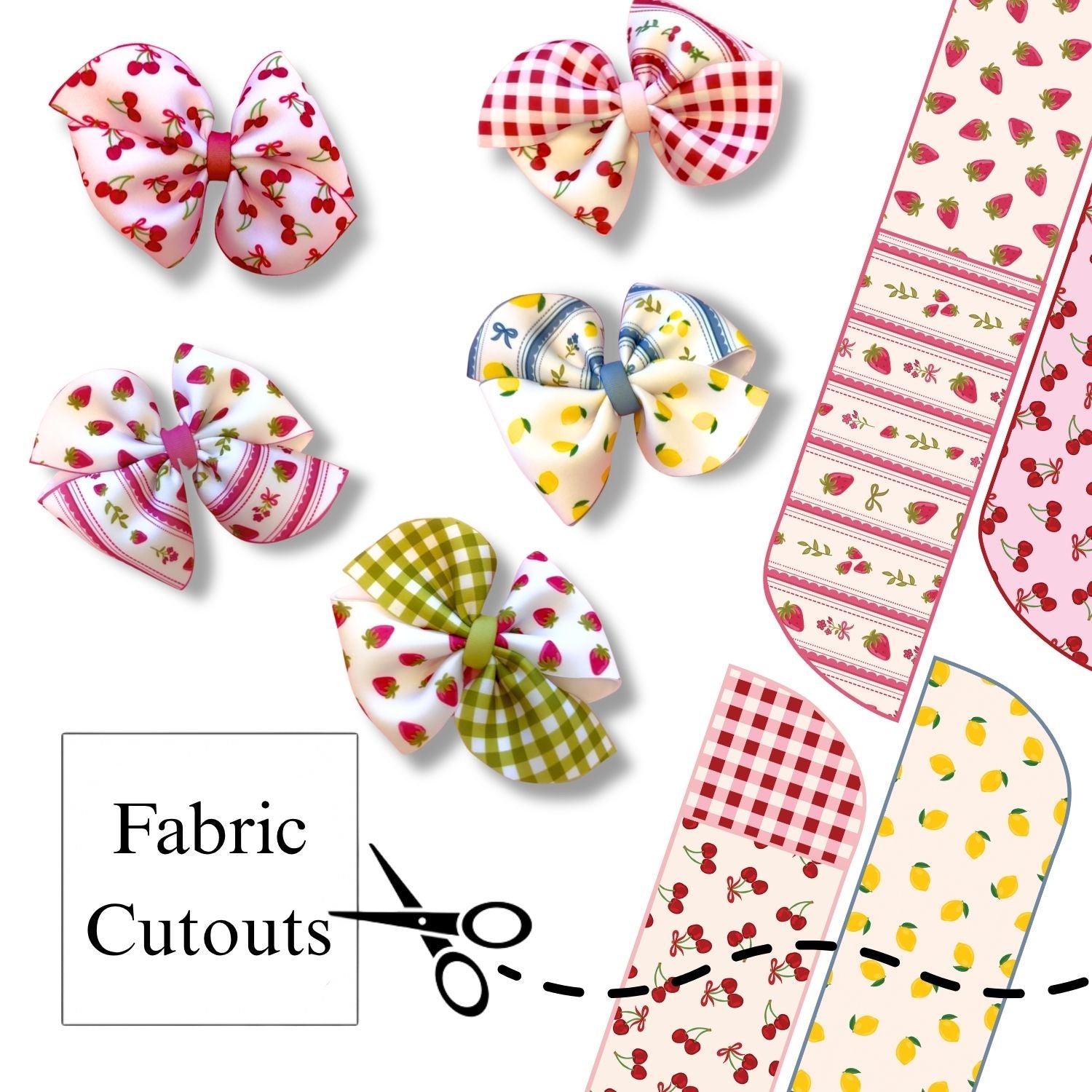 New Arrivals Collection