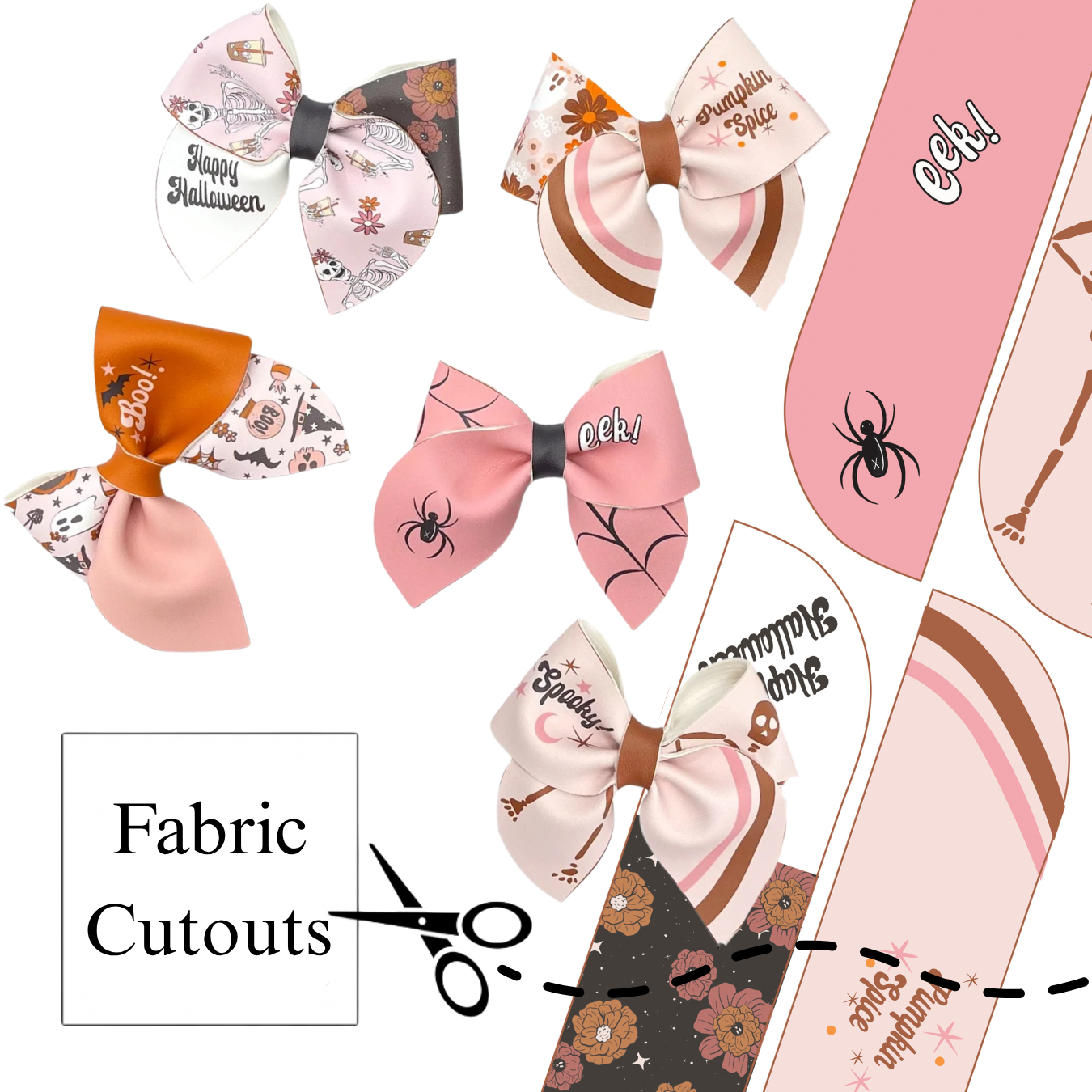 New Arrivals Collection