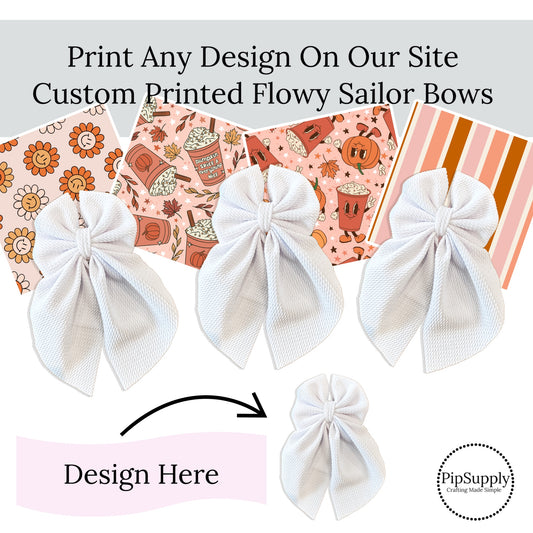 Pick-Our-Patterns-Flowy-Sailor-DIY-Liverpool-Bows