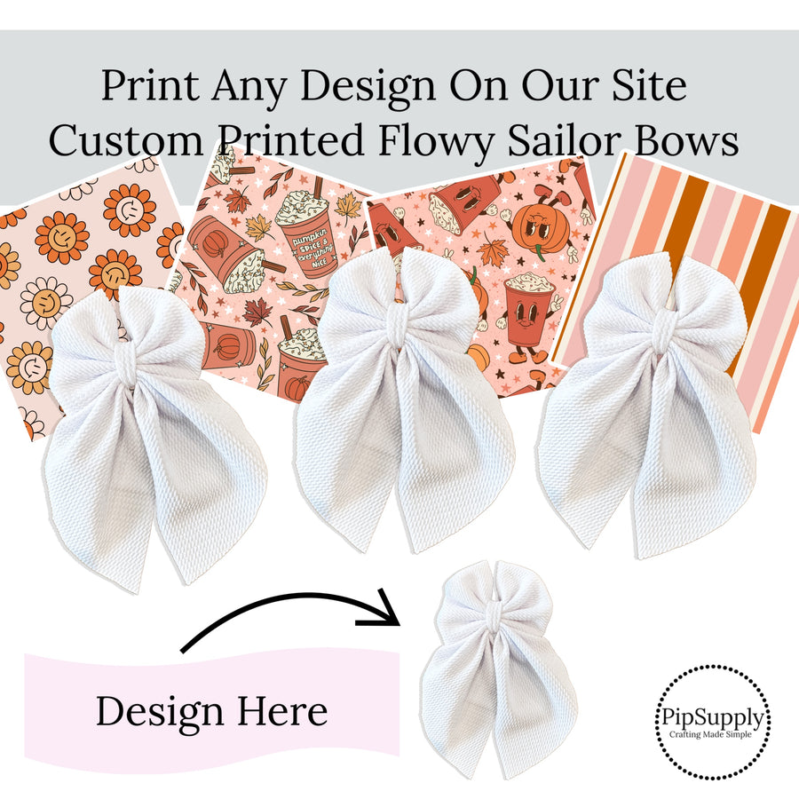 Pick-Our-Patterns-Flowy-Sailor-DIY-Liverpool-Bows