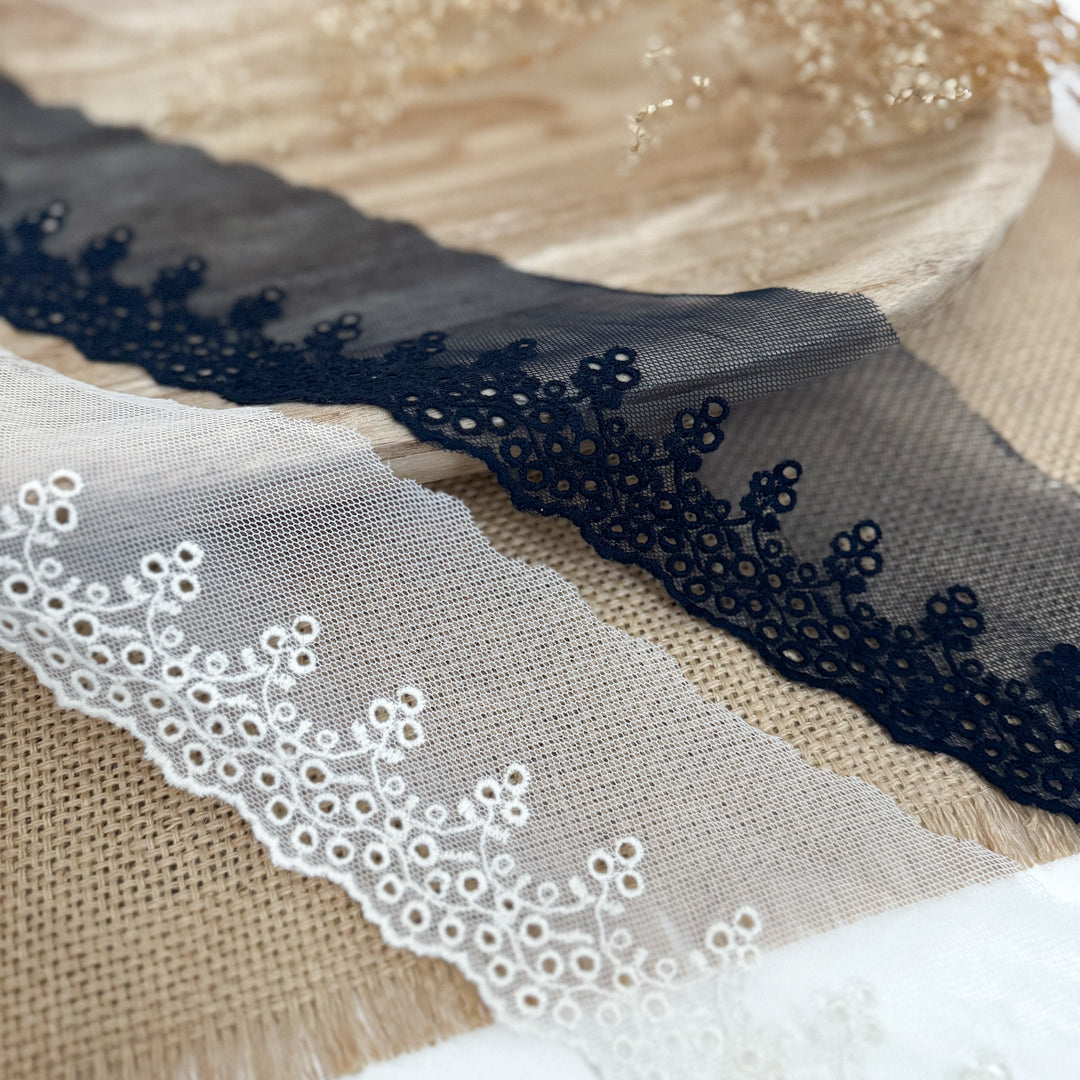 Trim 1 - solid in 1 yard increments
Perfect For:
Hair bows, headbands &amp; accessories
Bag accents, keychains &amp; wristlets
Sewing projects &amp; garment trim
Scrapbooking, card making &amp; DIY crafts
Holiday décor &amp; gift wrapping
Adding texture and dimension to your handmade designs
