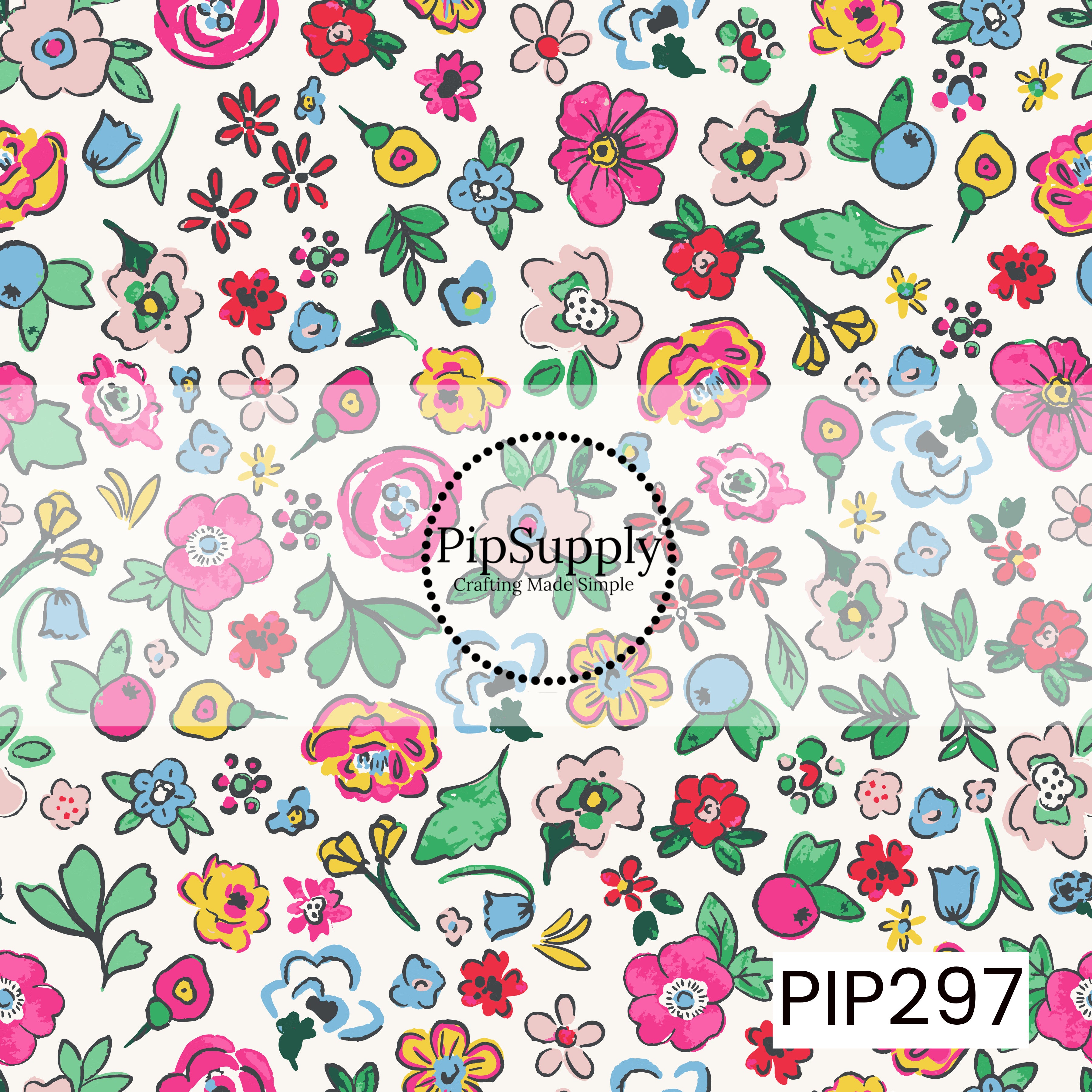 New Arrivals Collection