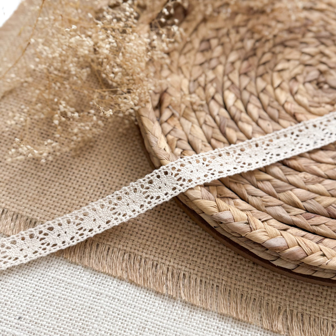 Trim 10 - solid in 1 yard increments
Perfect For:
Hair bows, headbands &amp; accessories
Bag accents, keychains &amp; wristlets
Sewing projects &amp; garment trim
Scrapbooking, card making &amp; DIY crafts
Holiday décor &amp; gift wrapping
Adding texture and dimension to your handmade designs