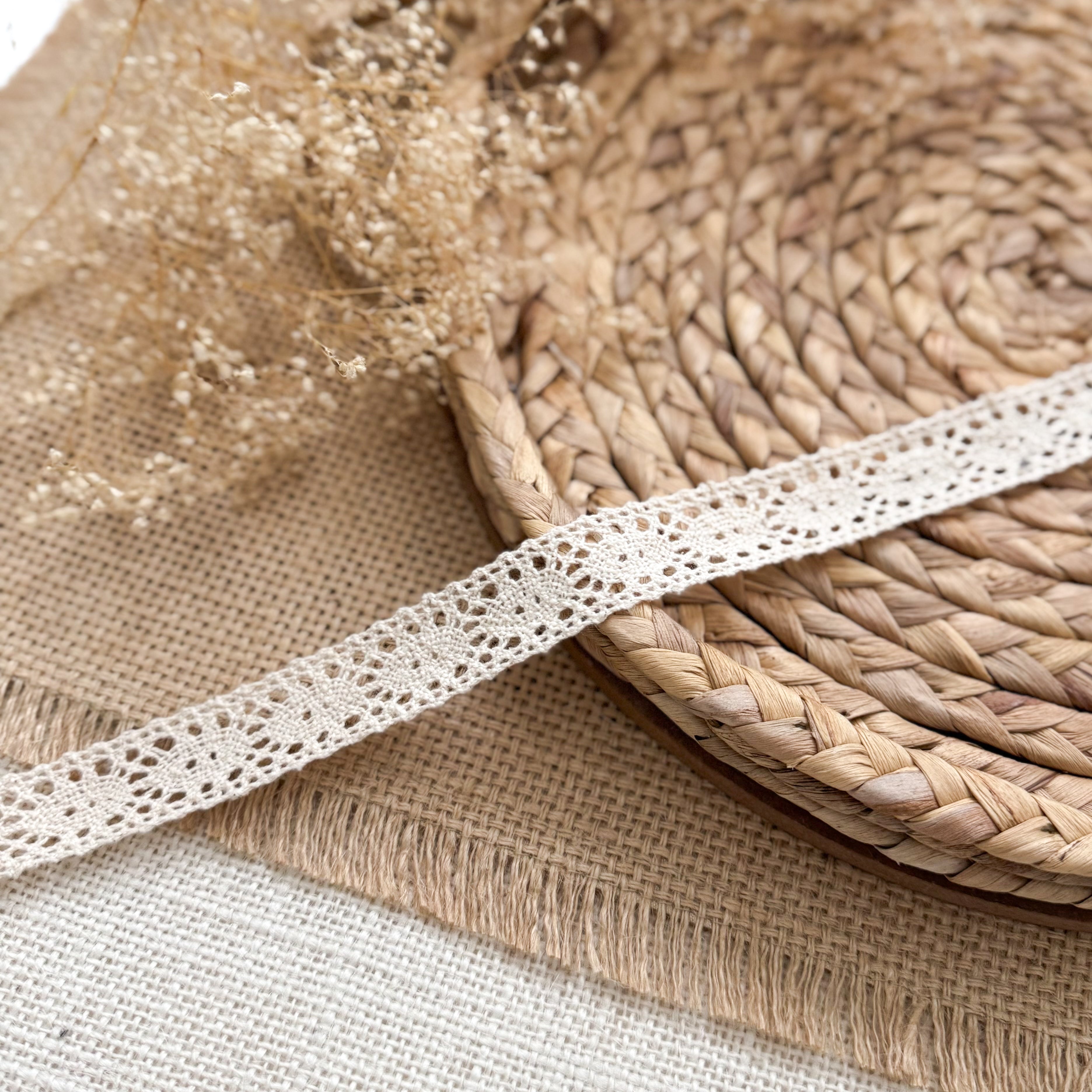 New Arrivals Collection