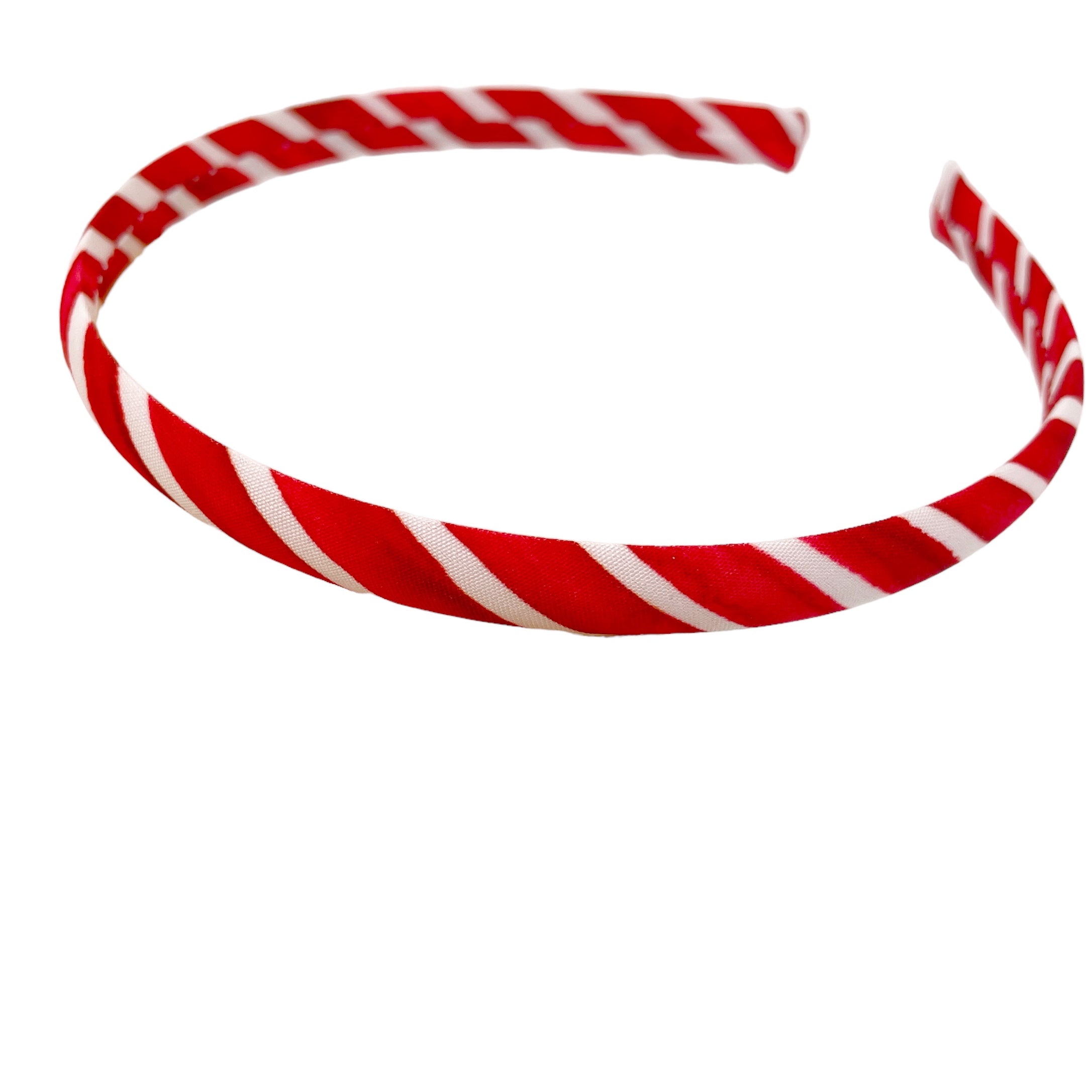 New Arrivals Collection