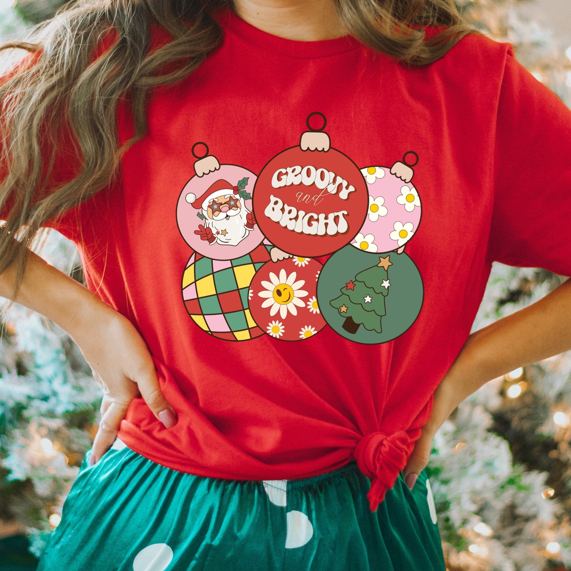 Too Cute to Wear UGLY Sweater Transfer/dtf Heat Transfer/holiday